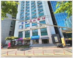  2025Ÿ��71519 ��� ������ ������ 735-7 �����̷�Ÿ�� 14�� 1405ȣ    ���ǽ��ڰ��