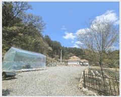  2025Ÿ��71550  �Ӿ߰��