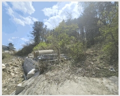  2025Ÿ��71550  �Ӿ߰��