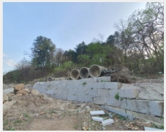  2025Ÿ��71550  �Ӿ߰��