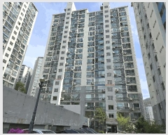  2025Ÿ��71551 ��� �����ֽ� ȣ�� 371 ���α׸�����Ʈ 102�� 2�� 204ȣ   ����Ʈ���