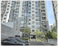  2025Ÿ��71551 ��� �����ֽ� ȣ�� 371 ���α׸�����Ʈ 102�� 2�� 204ȣ   ����Ʈ���