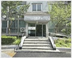  2025Ÿ��71551 ��� �����ֽ� ȣ�� 371 ���α׸�����Ʈ 102�� 2�� 204ȣ   ����Ʈ���