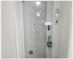  2025Ÿ��71551 ��� �����ֽ� ȣ�� 371 ���α׸�����Ʈ 102�� 2�� 204ȣ   ����Ʈ���