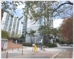  2025Ÿ��71551 ��� �����ֽ� ȣ�� 371 ���α׸�����Ʈ 102�� 2�� 204ȣ   ����Ʈ���