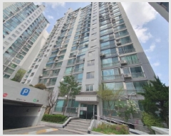  2025Ÿ��71551 ��� �����ֽ� ȣ�� 371 ���α׸�����Ʈ 102�� 2�� 204ȣ   ����Ʈ���