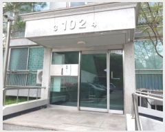  2025Ÿ��71551 ��� �����ֽ� ȣ�� 371 ���α׸�����Ʈ 102�� 2�� 204ȣ   ����Ʈ���