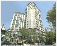  2025Ÿ��71577 ��� �����ֽ� ������ �ݰ 1115 �����ŵ��귡������Ʈ 2204�� 15�� 1503ȣ  ����Ʈ���