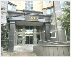  2025Ÿ��71577 ��� �����ֽ� ������ �ݰ 1115 �����ŵ��귡������Ʈ 2204�� 15�� 1503ȣ  ����Ʈ���