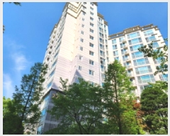  2025Ÿ��71577 ��� �����ֽ� ������ �ݰ 1115 �����ŵ��귡������Ʈ 2204�� 15�� 1503ȣ  ����Ʈ���