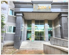  2025Ÿ��71577 ��� �����ֽ� ������ �ݰ 1115 �����ŵ��귡������Ʈ 2204�� 15�� 1503ȣ  ����Ʈ���