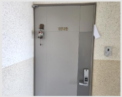  2025Ÿ��71577 ��� �����ֽ� ������ �ݰ 1115 �����ŵ��귡������Ʈ 2204�� 15�� 1503ȣ  ����Ʈ���