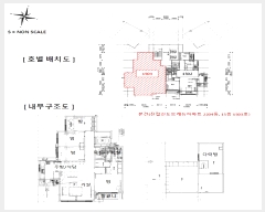  2025Ÿ��71577 ��� �����ֽ� ������ �ݰ 1115 �����ŵ��귡������Ʈ 2204�� 15�� 1503ȣ  ����Ʈ���