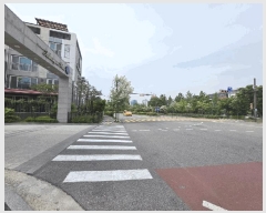  2025Ÿ��71578  �ټ���(����)���