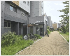  2025Ÿ��71578  �ټ���(����)���