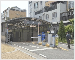  2025Ÿ��71578  �ټ���(����)���