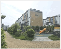  2025Ÿ��71578  �ټ���(����)���