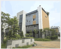  2025Ÿ��71578  �ټ���(����)���