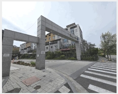  2025Ÿ��71578  �ټ���(����)���