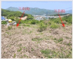  2025Ÿ��71583 ��� �����ֽ� ȭ���� ��� 15-59      ����(����)���