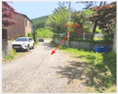  2025Ÿ��71583 ��� �����ֽ� ȭ���� ��� 15-59      ����(����)���