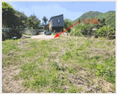  2025Ÿ��71583 ��� �����ֽ� ȭ���� ��� 15-59      ����(����)���