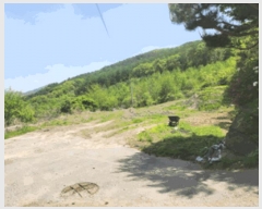  2025Ÿ��71583 ��� �����ֽ� ȭ���� ��� 15-59      ����(����)���