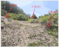  2025Ÿ��71583 ��� �����ֽ� ȭ���� ��� 15-59      ����(����)���