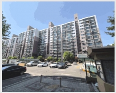  2025Ÿ��71595  ����Ʈ���