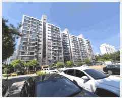  2025Ÿ��71595  ����Ʈ���