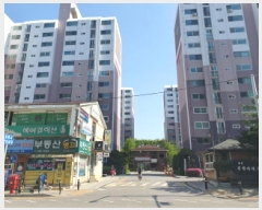  2025Ÿ��71595  ����Ʈ���