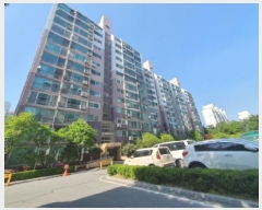  2025Ÿ��71595  ����Ʈ���