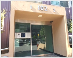  2025Ÿ��71595  ����Ʈ���