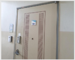  2025Ÿ��71595  ����Ʈ���