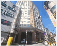  2025Ÿ��71624 ��� ������ ������ 227-22 �������������� 8�� 809ȣ    ���ǽ��ڰ��