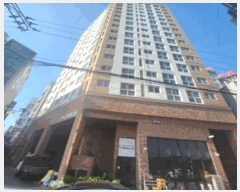  2025Ÿ��71624 ��� ������ ������ 227-22 �������������� 8�� 809ȣ    ���ǽ��ڰ��