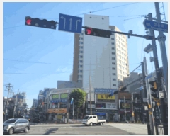  2025Ÿ��71624 ��� ������ ������ 227-22 �������������� 8�� 809ȣ    ���ǽ��ڰ��