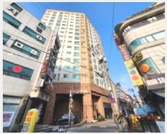  2025Ÿ��71624 ��� ������ ������ 227-22 �������������� 8�� 809ȣ    ���ǽ��ڰ��