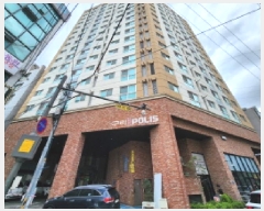  2025Ÿ��71624 ��� ������ ������ 227-22 �������������� 8�� 809ȣ    ���ǽ��ڰ��