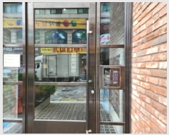  2025Ÿ��71624 ��� ������ ������ 227-22 �������������� 8�� 809ȣ    ���ǽ��ڰ��