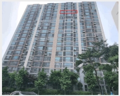  2025Ÿ��71635 ��� �����ֽ� �ͺ��� ���Ҹ� 145-4 ���긶���ڿ���.�뼺����Ʈ 107�� 17�� 1702ȣ  ����Ʈ���