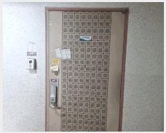  2025Ÿ��71635 ��� �����ֽ� �ͺ��� ���Ҹ� 145-4 ���긶���ڿ���.�뼺����Ʈ 107�� 17�� 1702ȣ  ����Ʈ���
