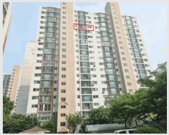  2025Ÿ��71635 ��� �����ֽ� �ͺ��� ���Ҹ� 145-4 ���긶���ڿ���.�뼺����Ʈ 107�� 17�� 1702ȣ  ����Ʈ���