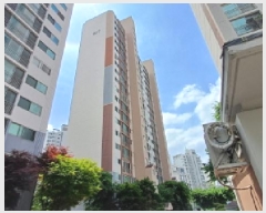  2025Ÿ��71635 ��� �����ֽ� �ͺ��� ���Ҹ� 145-4 ���긶���ڿ���.�뼺����Ʈ 107�� 17�� 1702ȣ  ����Ʈ���
