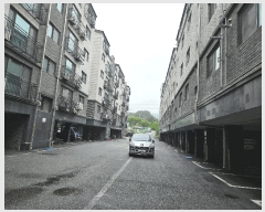  2025Ÿ��71683  �ټ���(����)���