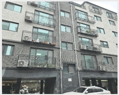  2025Ÿ��71683  �ټ���(����)���