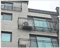  2025Ÿ��71683  �ټ���(����)���