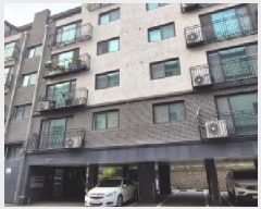  2025Ÿ��71683  �ټ���(����)���