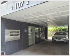  2025Ÿ��71683  �ټ���(����)���