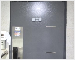  2025Ÿ��71683  �ټ���(����)���